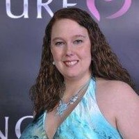 Micheala Ray