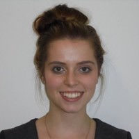 Renee Hatchman