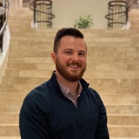 John Caskey, Mshlm