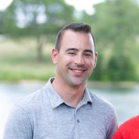 Chris Lazzerini