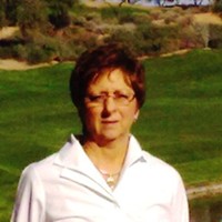 Robin Hughes