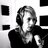 Séverine Garçon