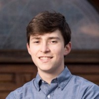 David Bartels