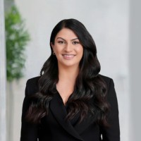 Rita Michael