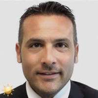 Alessandro Mazzetti