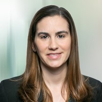 Nicole Overbaugh, CPA