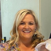 Grace Cleere