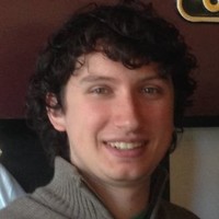 Justin Petrilli