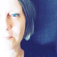 Anja Reuther