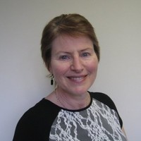 Clare Lowrie