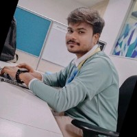 Punnepalli Akhil