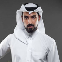 Hassan Sayed