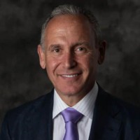 Scott Spiro, Md