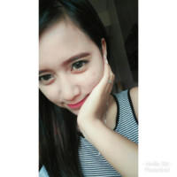 Mella Surya
