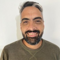 Jonatan Guajardo