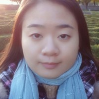 Hairong Fang