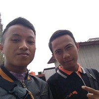 Juni Ardi Prastowo