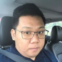 Wilson Ng