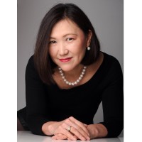 Noriko Hatakeyama-Choy