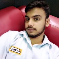 Gaurav Kumar