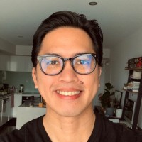 Jefri Christian