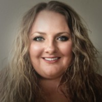 Melissa Smart