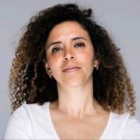Moran Burshtein