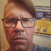 Denis Gerasimov