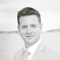 Michael Weigele
