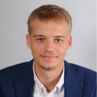 Joseph Bergougnan Rissel