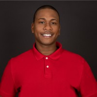 Isiah Jenkins