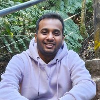 Meher Chaitanya
