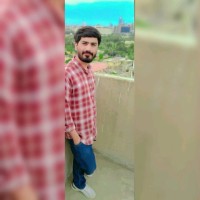 Ahmed Raza