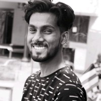 Abhishek Gautam
