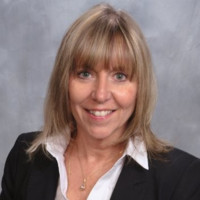 Denise Panzarella, Lcb, Ccs