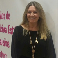 Purificacion Barroso