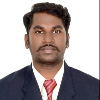 Thamizh Priyan P