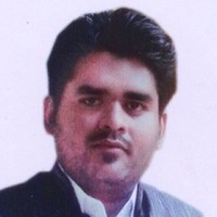Mayur Dhanokar