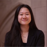 Angielena Luong