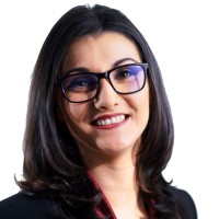 Ruxandra Constantinescu