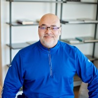 Scott Jacobs