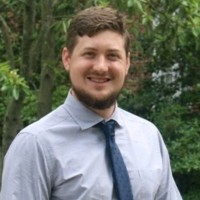 Nick Bottesini