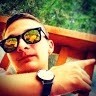 Neacsu Alexandru