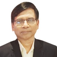 Samar Roy