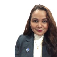 Janice C. Malabanan, LPT