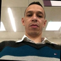 Ewerton Fernandes -