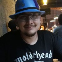 Rodrigo Rabaco