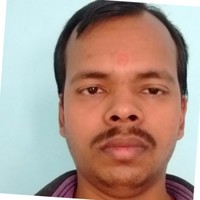 Mukund Kumar
