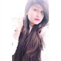 Rashmi Saini