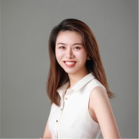Stacy Zhu